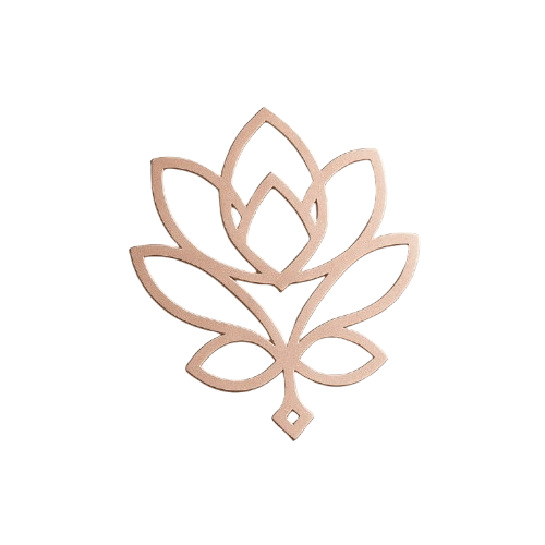 Blomster til enhver lejlighed